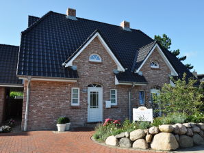 Ferienhaus Austernfischer - St. Peter-Ording - image1