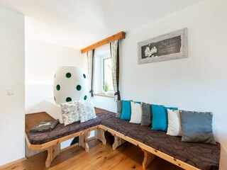 Vakantiehuis Oetz Kenmerken 9