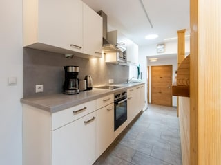 Ferienhaus Oetz Ausstattung 24