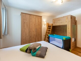 Ferienhaus Oetz Ausstattung 25