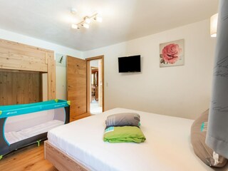 Ferienhaus Oetz Ausstattung 24
