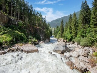 Ferienhaus Oetz Umgebung 32