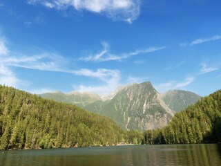 Ferienhaus Oetz Umgebung 34