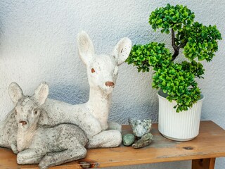 Casa per le vacanze Oetz  36