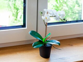 Vakantiehuis Oetz  37