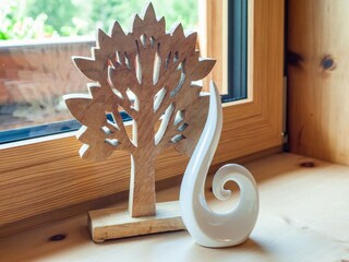 Holiday house Oetz  37