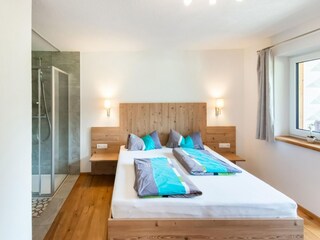 Casa per le vacanze Oetz Caratteristiche 27