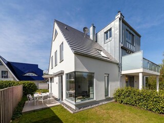 Hauptansicht