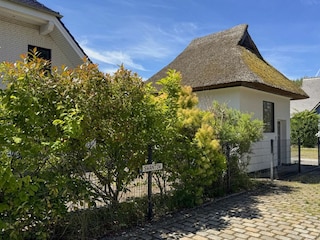 Hauptansicht