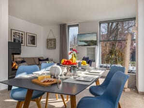 Ferienwohnung Swantow - Prerow - image1