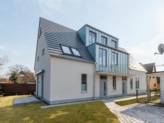 Hauptansicht