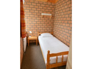 Vakantiehuis Callantsoog Kenmerken 9