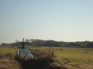 Casa per le vacanze Callantsoog Ambiente 15