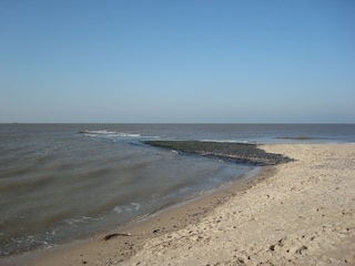 Vakantiehuis Callantsoog Omgeving 15