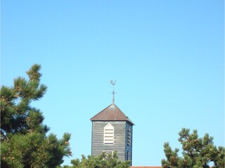 Kirche Callantsoog