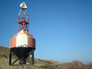Casa per le vacanze Callantsoog Ambiente 18