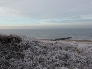 Casa per le vacanze Callantsoog Ambiente 20