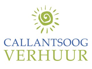 Casa per le vacanze Callantsoog Documento 21