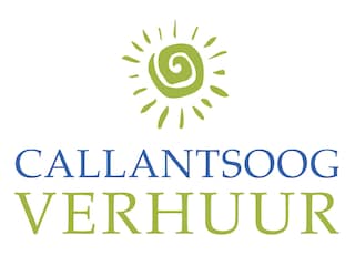 Vakantiehuis Callantsoog Document 20