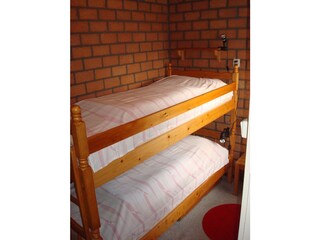 Casa per le vacanze Callantsoog Caratteristiche 8