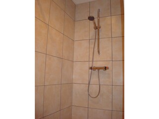 Casa per le vacanze Callantsoog Caratteristiche 11