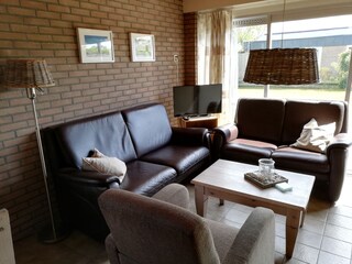 Casa per le vacanze Callantsoog Caratteristiche 5