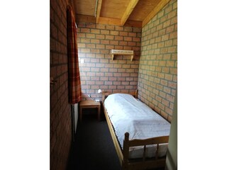 Casa per le vacanze Callantsoog Caratteristiche 9