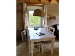 Casa per le vacanze Callantsoog Caratteristiche 13