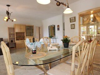 Villa Costa Adeje Caratteristiche 11