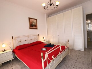 Villa Costa Adeje Caratteristiche 17