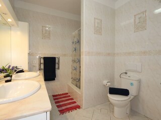 Villa Costa Adeje Caratteristiche 19