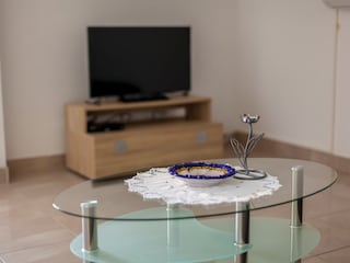 Vakantieappartement Malinska Kenmerken 14