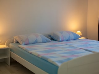 Vakantieappartement Malinska Kenmerken 15