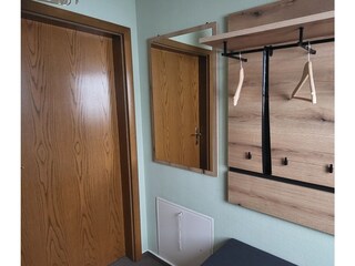 Holiday apartment Leipzig-Südost Outdoor Recording 8