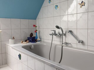 Holiday apartment Leipzig-Südost Features 17