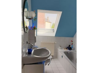 Ferienwohnung Leipzig-Südost Ausstattung 16