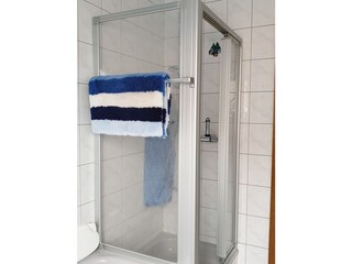 Ferienwohnung Leipzig-Südost Ausstattung 18