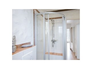 Ferienwohnung Tinnum Ausstattung 13