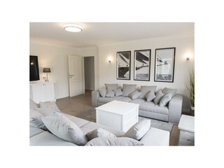 Ferienwohnung List Ausstattung 3