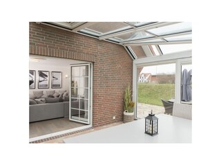 Ferienwohnung List Ausstattung 5