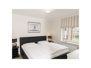 Ferienwohnung List Ausstattung 8