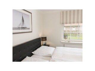 Ferienwohnung List Ausstattung 9