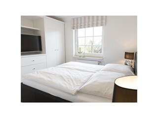 Ferienwohnung List Ausstattung 10