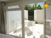 Apartment Nerja Outdoor Recording 1