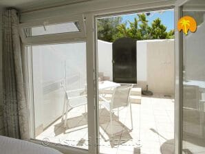 Apartment Pinito - bright studio in a dream location - Nerja - image1