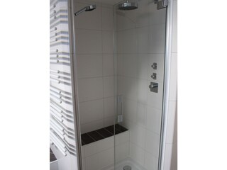 Appartamento per vacanze Nußdorf am Attersee Caratteristiche 16