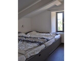 Casa per le vacanze Collias Caratteristiche 16