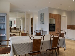 Casa per le vacanze Uzès Caratteristiche 6