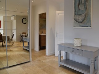 Casa per le vacanze Uzès Caratteristiche 7