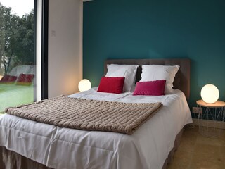 Casa per le vacanze Uzès Caratteristiche 8